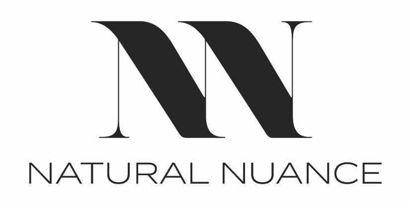 NATURAL NUANCE
