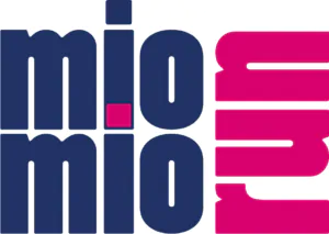 logo-miomiorun-alta-def-300x213